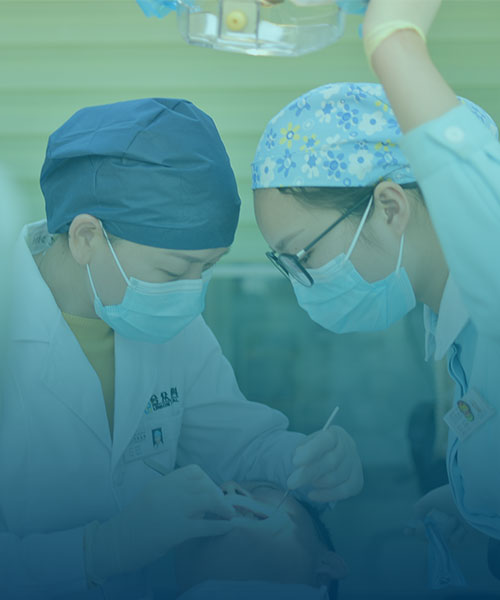 home dentist img 02.jpg