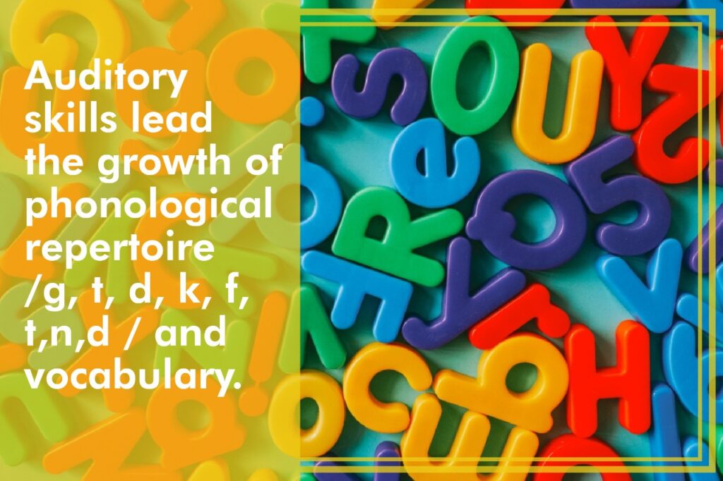 Auditory Milestones: From 2-3 Years Old WhatsApp Image 2021 06 06 At 1.43.01 AM 1024x682