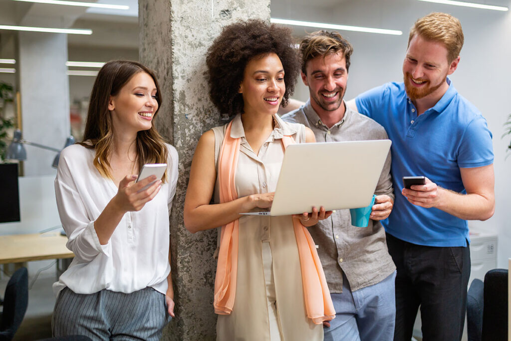 Success Stories Are Created After Aim Blog 2 1024x683