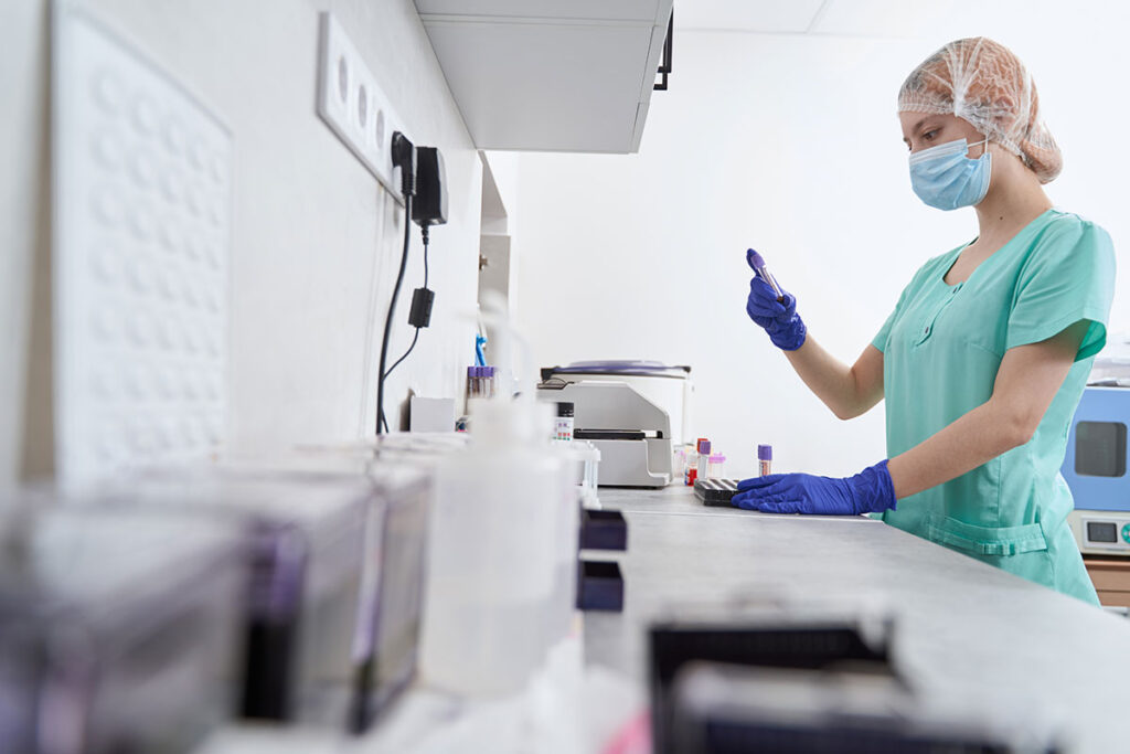 Advance Medical Technology For Future Blog 1 1 1024x683