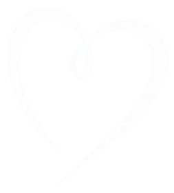 344 3447354 white heart png black white heart transparent png removebg preview