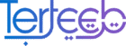 terteeb logo new gradient