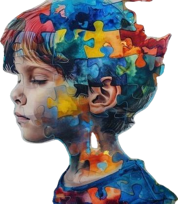 download removebg preview